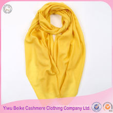 Новый продукт OEM дизайн женщины зима шарф для оптовая продажа